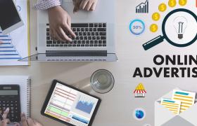 What Is Online Advertising? A Complete Beginner’s Guide to Digital Ads
